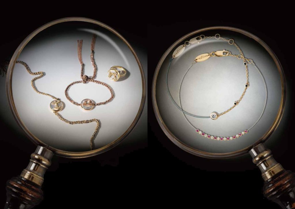 レア一点ものH.P.FRANCE アンナ パブロバ 王妃の彫刻リング レア一点